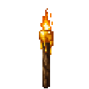 resin-blastlight-lanterns-n54n4l2t:resin_torch