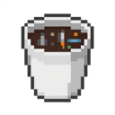 microverse-coffee-cup-bfjznxh2:microverse_coffee_cup_bfjznxh2