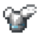 winged-chestplate-rclcrytp:winged_chestplate_rclcrytp