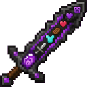 netherite-friendmaker-blade-ui3xu4eu:netherite_friendmaker_blade_ui3xu4eu