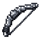 iron-power-bow-4mvqlk3w:iron_power_bow_4mvqlk3w