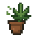 pot-of-weed-bv377big:pot_of_weed_bv377big