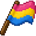 pan-pride-flag-gvfnfg5p:pan_pride_flag_gvfnfg5p