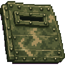 camo-thunder-jeep-4whtoksy:armored_car_part