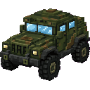 camo-thunder-jeep-4whtoksy:armored_jeep