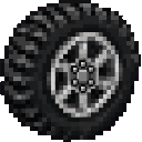 camo-thunder-jeep-4whtoksy:wheel