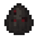 Creeper Echo Cat - media 3