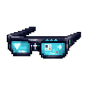 Smart Ar Glasses cover image