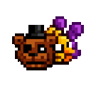 minecraft-mod-xjx5zpdu:minecraft_mod_xjx5zpdu