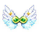 infinity-wings-wsq65i63:infinity_wings_wsq65i63