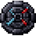 not-enough-challenge-nyethuck:not_enough_challenge_nyethuck
