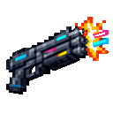 starburst-shotgun-heueyiu4:starburst_shotgun_heueyiu4