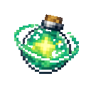 healing-aura-bomb-nf5kxon3:healing_aura_bomb_nf5kxon3