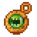 The Everfeast – image 1