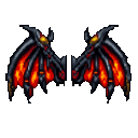 infernal-guardian-wings-erhcshvz:infernal_guardian_wings_erhcshvz