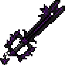 shadow-keyblade-icgijuni:shadow_keyblade_icgijuni