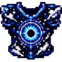limitless-awakening-pgpdafhl:limitless_awakening_core