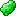 precious-nuggets-u6x2qvvo:emerald_nugget