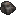 precious-nuggets-u6x2qvvo:netherite_nugget