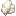 precious-nuggets-u6x2qvvo:quartz_nugget