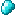 precious-nuggets-u6x2qvvo:diamond_nugget