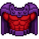 x-heroes-5tiq4a5y:magneto_chestplate