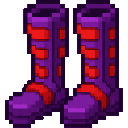 x-heroes-5tiq4a5y:magneto_boots