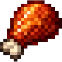 harvest-drumstick-7aah3ckv:harvest_drumstick_7aah3ckv