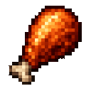 harvest-drumstick-7aah3ckv:cooked_harvest_drumstick_7aah3ckv
