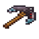 instamine-quarry-pickaxe-fgboyb2k:instamine_quarry_pickaxe_fgboyb2k