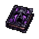 nomorespell-rvknbyie:nomorespell_rvknbyie