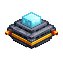 bomb-saucer-usqm3xrz:bomb_saucer_usqm3xrz