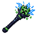 overlord-creeper-staff-gcfwn47k:overlord_creeper_staff_gcfwn47k