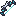 the-terminator-mjnfjflo:the_terminator_mjnfjflo