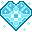 the-terminator-mjnfjflo:ancient_glowing_heart
