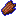 the-terminator-mjnfjflo:big_pile_of_flesh