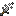 the-terminator-mjnfjflo:giant_sword_scraps