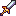 the-terminator-mjnfjflo:giants_sword
