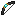 the-terminator-mjnfjflo:homing_bow