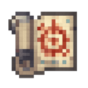 the-terminator-mjnfjflo:homing_schematics