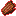 the-terminator-mjnfjflo:huge_pile_of_flesh