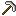 the-terminator-mjnfjflo:iron_pick_v2