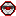 the-terminator-mjnfjflo:judgement_core