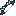 the-terminator-mjnfjflo:juju_bow