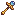 the-terminator-mjnfjflo:lightning_wand
