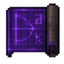 the-terminator-mjnfjflo:short_bow_schematics