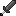 the-terminator-mjnfjflo:skeleton_sword