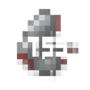 the-terminator-mjnfjflo:t55_spawn_egg