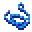 the-terminator-mjnfjflo:void_string