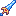 the-terminator-mjnfjflo:wither_blade